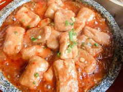 -十二饭点·川菜(北站圆融店)