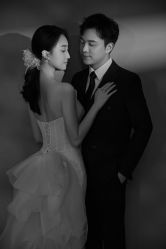 -新奕映像摄影机构