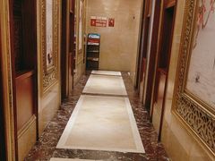 -小八仙·宴(三峡茶庄店)