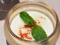 -漢舍川菜馆(国贸商城店)