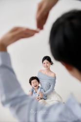 -钟爱一生婚纱摄影旗舰店