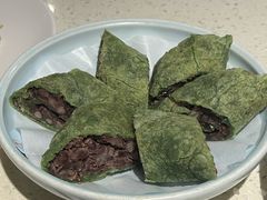 -任兴记(定西路店)