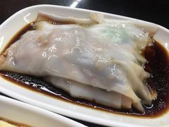 -银记肠粉店(中山一路店)