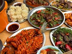 -妈妈传炖品(双林店)