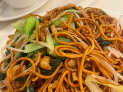 -金时代顺风大酒店(临港百联店)