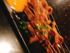 -土蚝·高压锅生蚝(百姓美食街店)