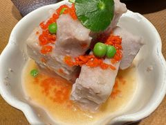 -新发现(宝山龙湖店)