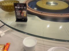 -粤西稻里(富力路店)