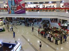 -和信广场(狮山店)