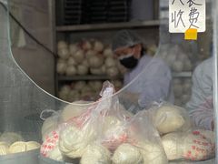 -天泽祥·鼓楼馒头(鼓楼店)