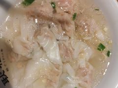 -耿福兴(步行街店)