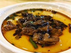 -大方圆酒楼(西门大街店)