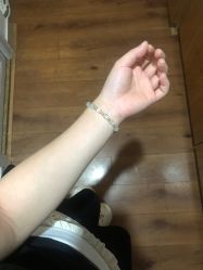 点击看大图 -金大福珠宝(大朗店)