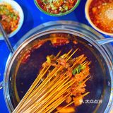 贵阳探店｜不用跑成都就能吃到的川味麻辣烫