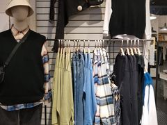 -纪念日百货(江西南昌店)