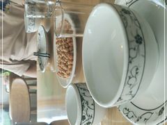 -兔行天下-鸿鹤鲜锅兔(中海国际店)