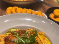 -Pennehut畔尼意面(合肥万象城店)