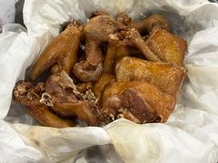 -侠成水上农庄(工业大道店)