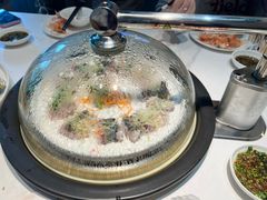 -优食坊·蒸汽海鲜(康盛路店)