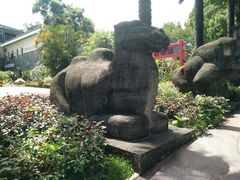 -珠海梦幻水城