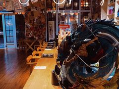 -匠糊·日本料理(美岸广场店)