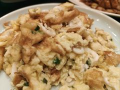 -海天楼中餐厅(吴宫泛太平洋酒店)
