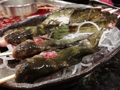 -王家渡火锅(三苏祠店)