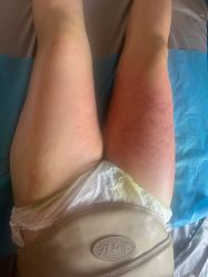 -瘦立方身材管理中心