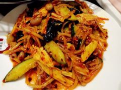 -合易泓烤肉•首创生椰大油边(宁山路店)