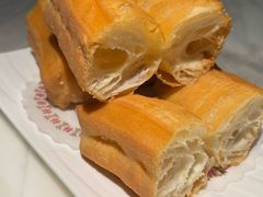 -陶陶居·雅园(凯华国际店)