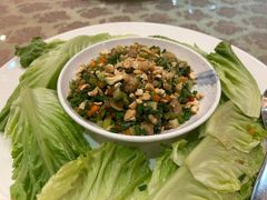 -顺德喜来登酒店·采悦轩