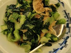 -杭州香格里拉·香宫中餐厅