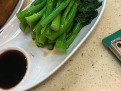 -明腾壹间茶餐厅(新都会花园广场店)