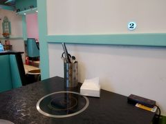 -烤路里·韩国品质自助烤肉(石路天虹4号店)