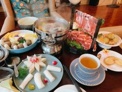 点击看大图 -馨月汇·独栋月子会所(静安店)