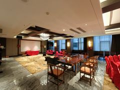 -东方御宴海鲜酒楼(棕泉酒店)