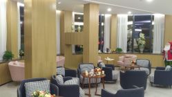 -宝生月子中心·独栋独院式(南山店)