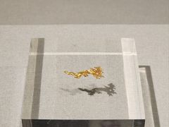 -浙江西湖美术馆