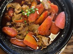 -百年神厨·地道川菜(清江西路店)