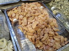 -新阿布海鲜大酒店