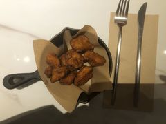 -必胜客(WOW株洲中鸿店)