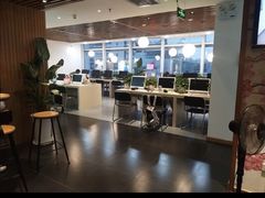 -樱花国际日语(徐家汇中心)