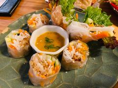 -越美小馆·越南料理(曲江店)