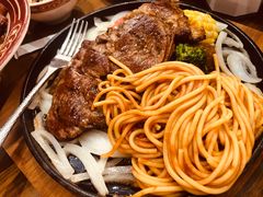 -肥韬茶餐厅(南山mini店)