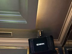 -INLOVE KTV(文一店)