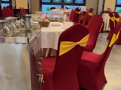 -莞香楼·正宗东莞菜(东升店)
