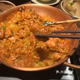 野果云贵创意菜，你值得拥有