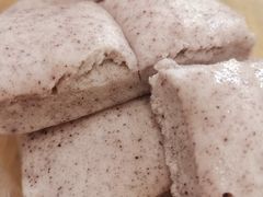 -袁妈红豆汤(重庆总店)