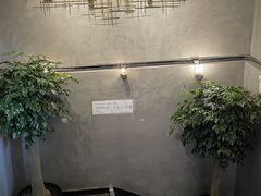 -烤无忌·新疆菜馆(格林威治城店)