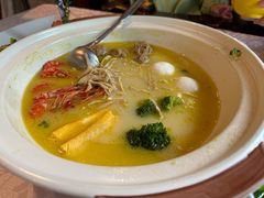 -湘湖大院(越王路店)